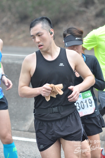 0121 Wu Gor D (251)