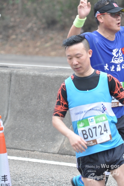 0121 Wu Gor D (254)