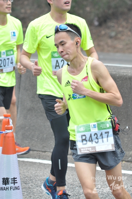 0121 Wu Gor D (256)