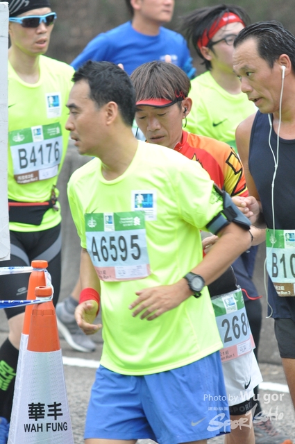 0121 Wu Gor D (257)