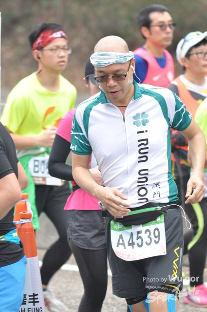 0121 Wu Gor D (263)