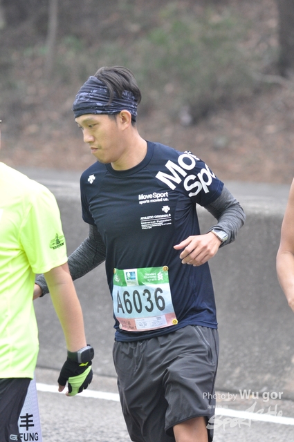 0121 Wu Gor D (264)
