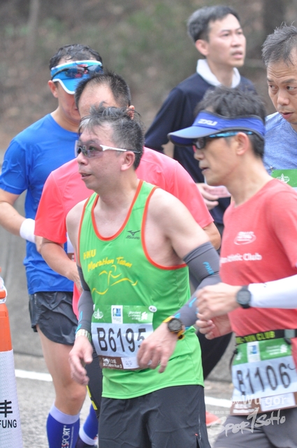 0121 Wu Gor D (266)