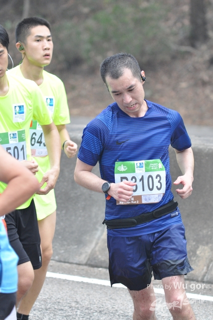 0121 Wu Gor D (267)