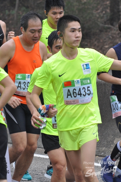 0121 Wu Gor D (268)