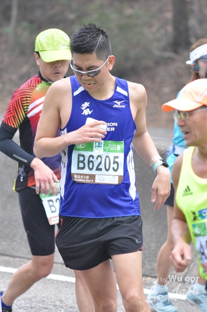 0121 Wu Gor D (269)
