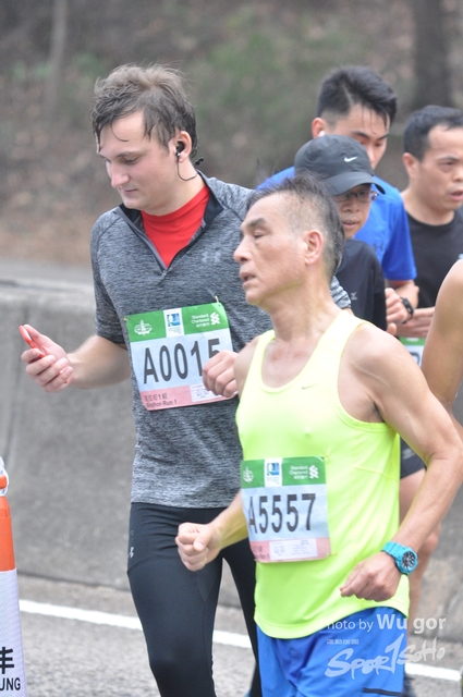 0121 Wu Gor D (270)