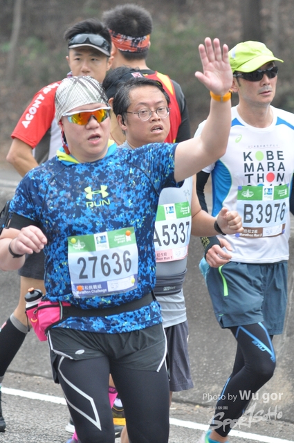 0121 Wu Gor D (275)
