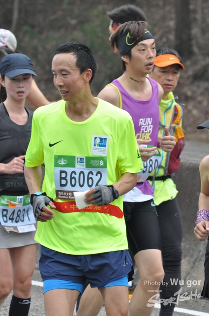 0121 Wu Gor D (276)