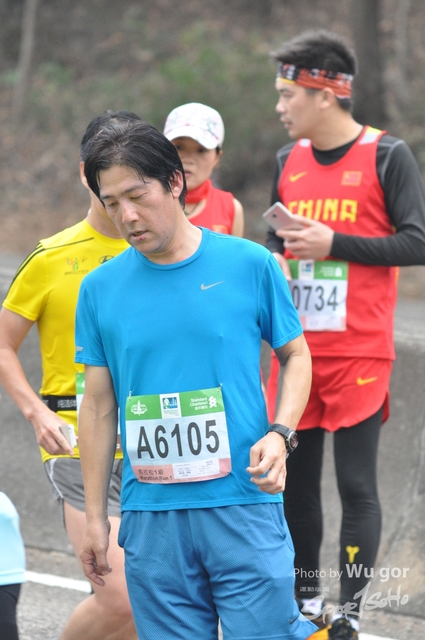 0121 Wu Gor D (278)