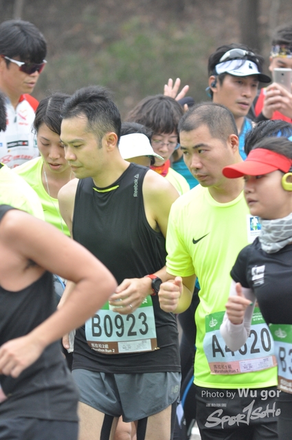 0121 Wu Gor D (279)