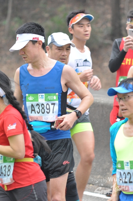 0121 Wu Gor D (280)