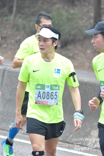 0121 Wu Gor D (283)