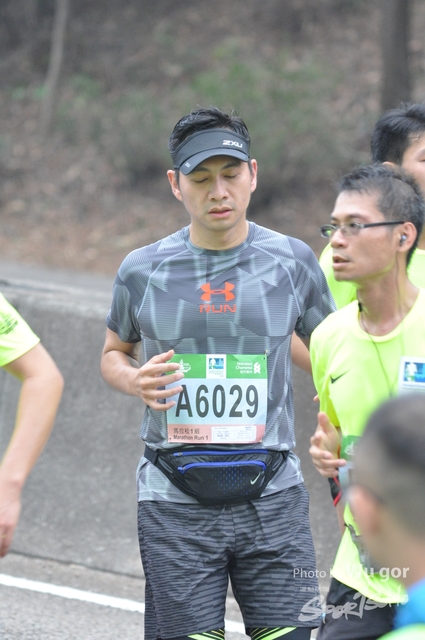 0121 Wu Gor D (284)