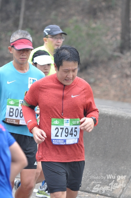 0121 Wu Gor D (287)