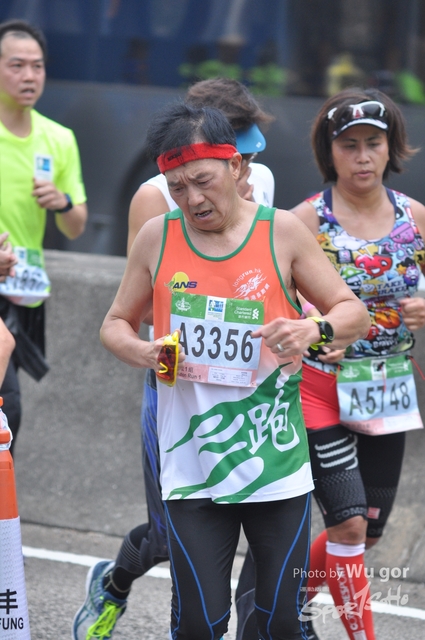 0121 Wu Gor D (288)