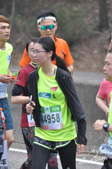 0121 Wu Gor D (290)