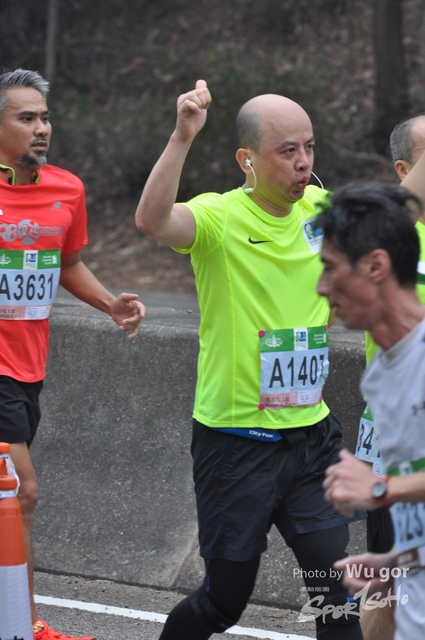 0121 Wu Gor D (291)
