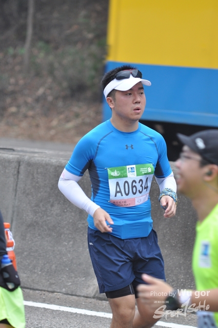 0121 Wu Gor D (292)