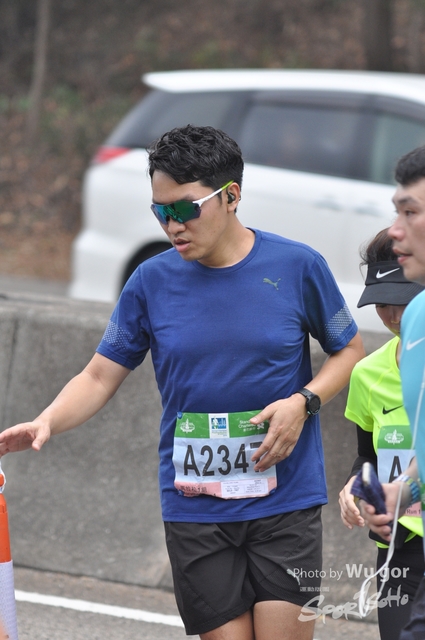 0121 Wu Gor D (295)