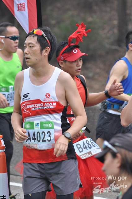 0121 Wu Gor D (302)