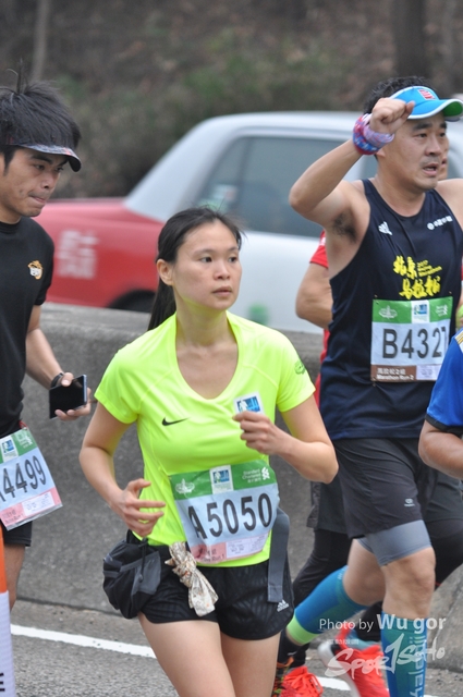 0121 Wu Gor D (303)