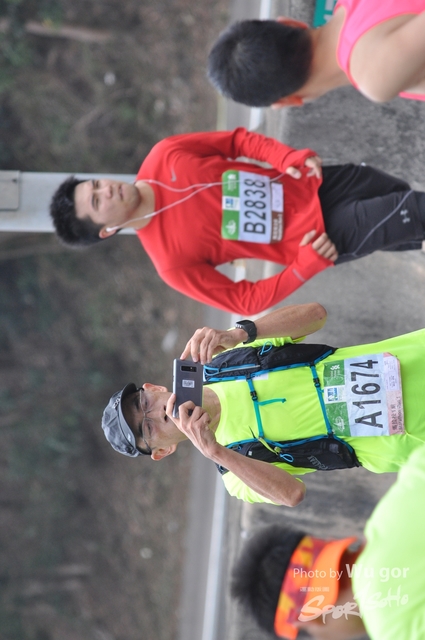 0121 Wu Gor D (307)