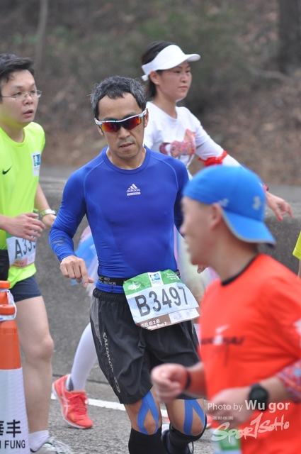 0121 Wu Gor D (312)