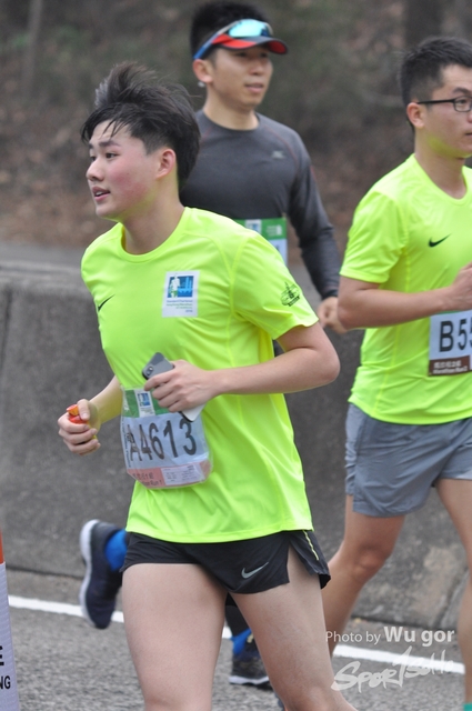 0121 Wu Gor D (313)