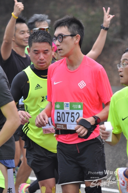 0121 Wu Gor D (314)