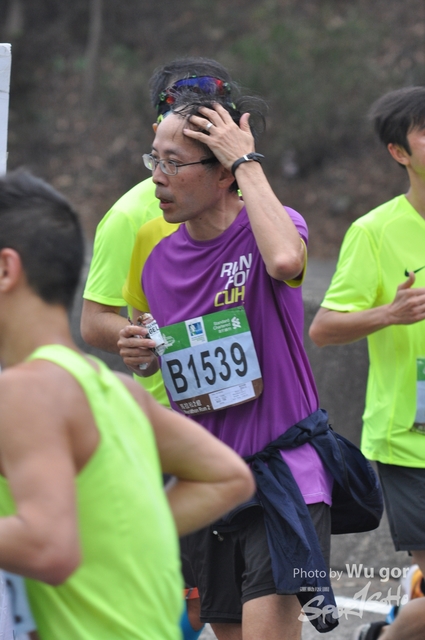 0121 Wu Gor D (316)