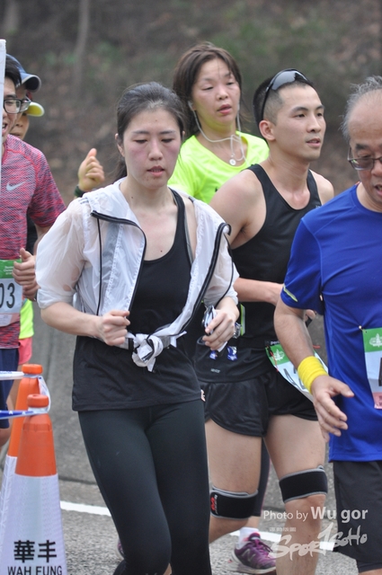 0121 Wu Gor D (319)