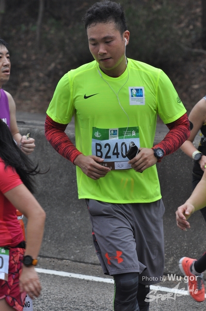 0121 Wu Gor D (322)