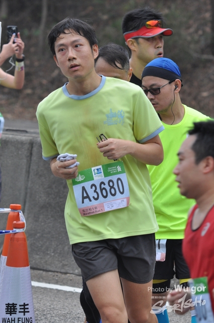 0121 Wu Gor D (323)