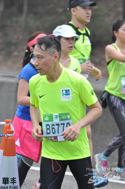 0121 Wu Gor D (324)