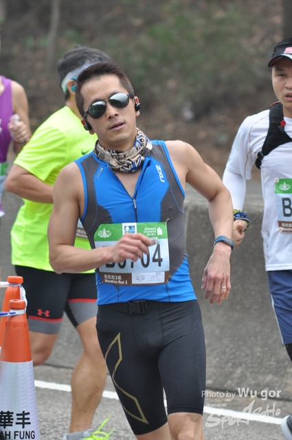 0121 Wu Gor D (326)