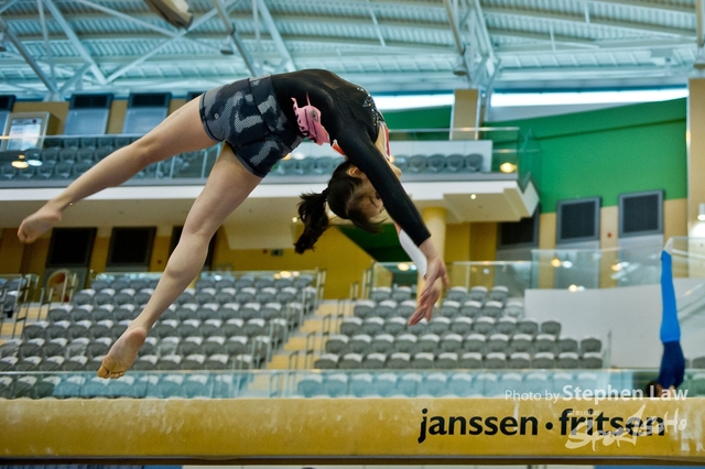 SP1_2018