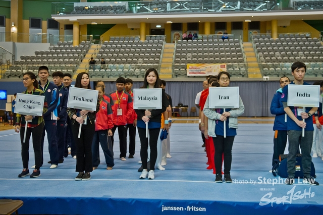 SP1_2364
