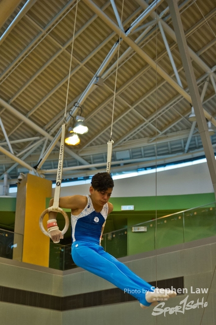 SP1_2438