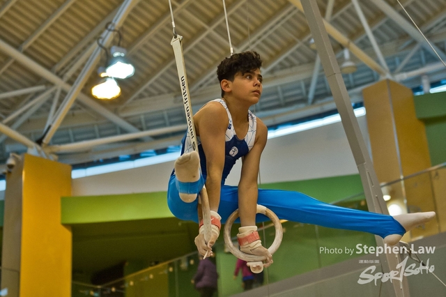 SP1_2451