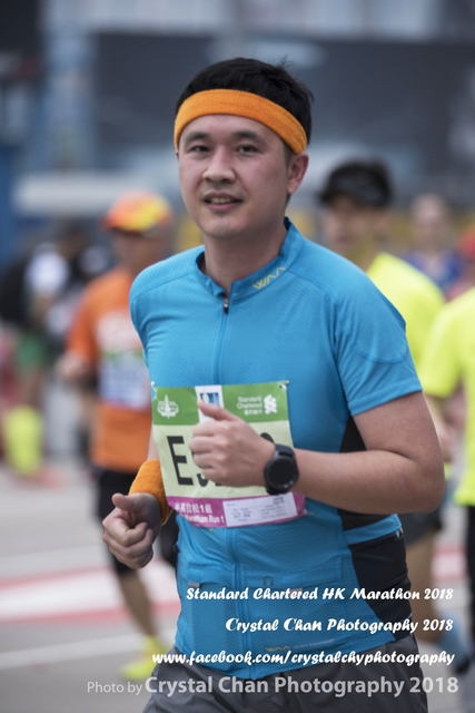 DSC_5678wm