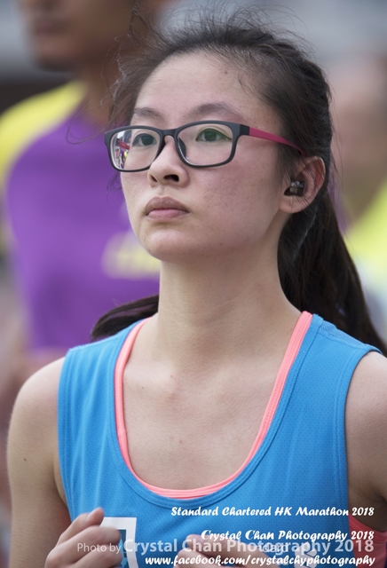 DSC_5724wm