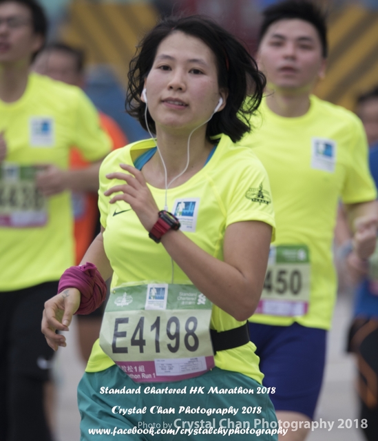 DSC_5732wm