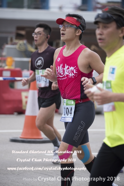 DSC_5750wm