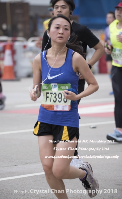 DSC_5754wm