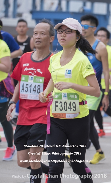 DSC_5834wm