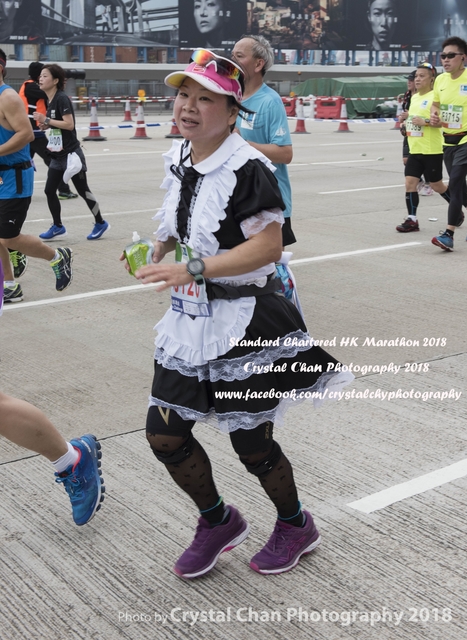 DSC_5851wm