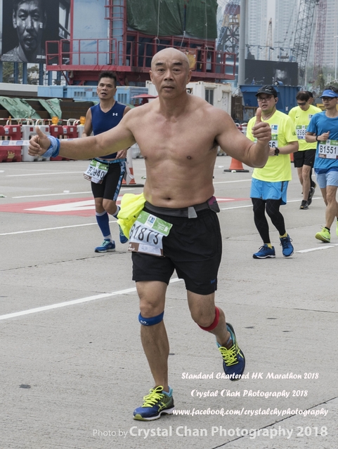 DSC_5968wm