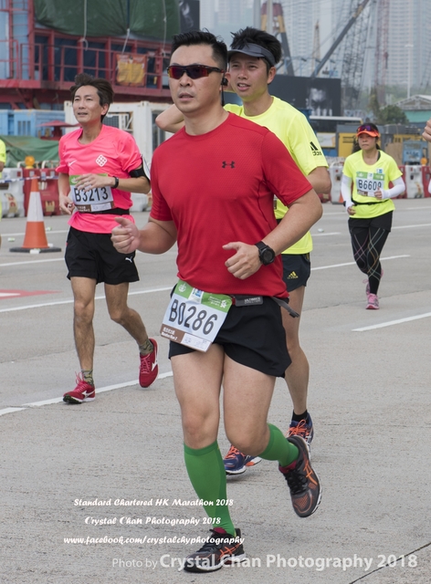 DSC_6048-2wm