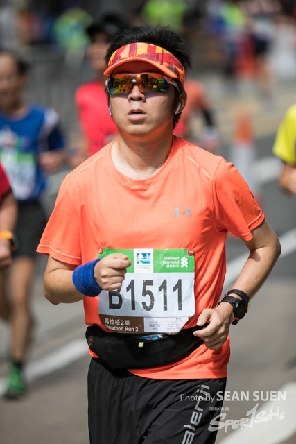 258A3654